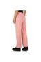 Pantaloni P517, roz, - 2