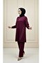 Hanimeli̇ Stone Set - 3