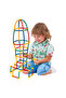 Brain Developer Educational Bamboo Sticks 300 Pieces - 3