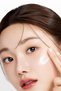 Bio Retinol Anti-Aging Skin Renewing Essence 300 Shots 50 ml - 5