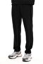 Mb Fupra 22Fc-03 5Pr Men's Trackpants