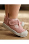 حذاء Loro II Baby First Step