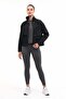 Women's Raincoat A102026863 5W Wl Sawyer 81102 5Pr - 3