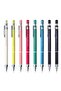 Versatil Pen Tlg 0.7 mm Pistachio Green Sc0705-21 - 7