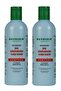 Anti-Hair Loss Care Shampoo 300 ml 2-Pack