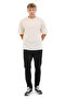 Men's Sweatpants A102024309 5W Mb Sb206 T.Pnt 5Pr - 3