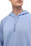Men's Sweat A102024442 5W Mb Fupra 17Fc-01 5Pr - 4