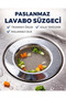 Stainless Steel Sink Strainer, Diameter 7.5 Cm, Strainer 4 cm