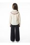 Girl's 3-Piece Top and Bottom Set 7-14 Years 3904-4904 - 4