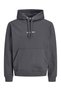 Kapuzenpullover Kapuzenpullover - 2