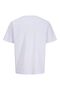 Tricou imprimat - 3