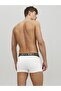 3er-Pack Boxershorts - 4