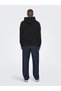 Kapuzenpullover ONSCONNOR Sweatshirt - 4