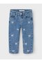 Blugi Baggy Fit