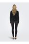 Strickpullover ONLELLA Strickpullover - 4