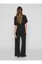 Hose Loose Fit - 4