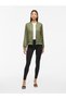 bomber bunda so zipsom - 5