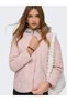 Steppjacke ONLRISSO Steppjacke - 6