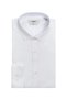 Oberhemd Slim Fit Oberhemd - 3