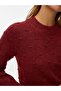 Strickpullover VMFRANCESCA Strickpullover - 5