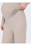 Bluse OLMLOLA Bluse - 6