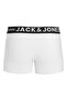 3er-Pack Boxershorts - 3