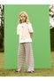Weste Regular Fit - 5