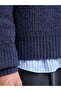 Strickpullover Strickpullover - 5
