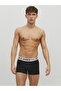 Trunks 3er-pack Trunks - 8