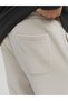 Sweatpants Regular Fit Sweatpants - 7