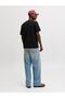 Tricou imprimat - 4