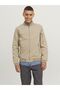 Blousonjacke Blousonjacke
