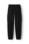 Cargohose Regular Fit - 3