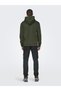 Kapuzenpullover ONSCONNOR Sweatshirt - 4