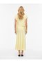 Midirock VIELLETTE Hohe Taille - 4