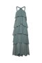 Rochie de petrecere VMFELICIA Rochie lungă - 2