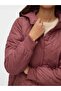 Coat VMHAYLE Quilted Jacket - 5