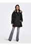 Langer Parka ONLMATHILDA Langer Parka - 5