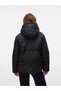 Puffer jacket VMGRETAKYLIE Jacket - 3