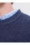 Strickpullover Strickpullover - 6