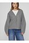Jacke VIJUICE V-Ausschnitt - 6