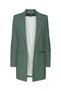 Blazer VMHARUKI Blazer - 2