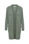 Strickjacke ONLJADE Strickjacke - 2