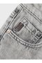 Jeans Straight Fit - 5