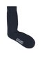 Socken 5er-pack Socken - 5