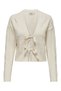 Strickjacke ONLFIA Strickjacke - 2