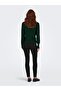Strickpullover ONLADALINE Strickpullover - 4