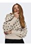Strickpullover JDYSIGRID Strickpullover - 8