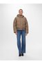 Daunenjacke VMKYLIE Jacke