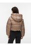 Puffer jacket VMDINA Jacket - 3